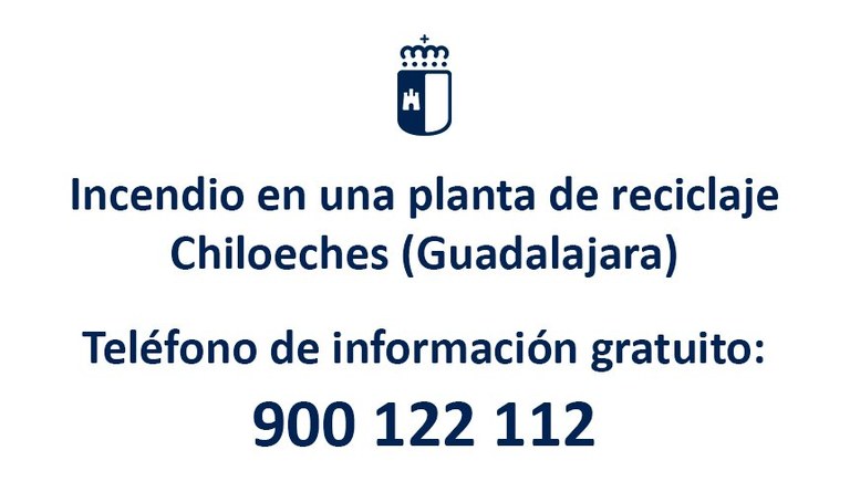 incendioooo.jpg