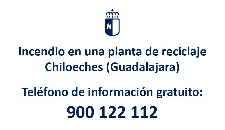 incendioooo.jpg