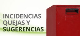 incidencias.jpg
