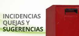 incidencias.jpg