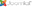 joomla_black.gif