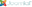 joomla_green.gif