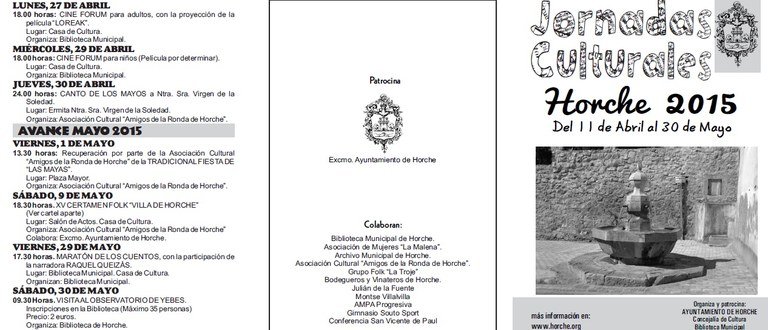 jornada_cultural_1.jpg