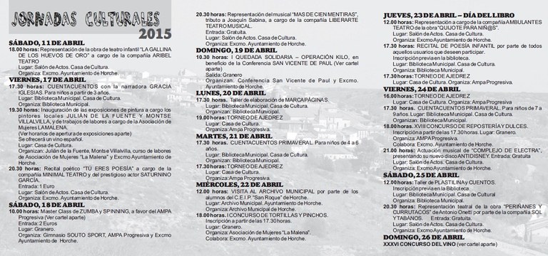 jornada_cultural_2.jpg