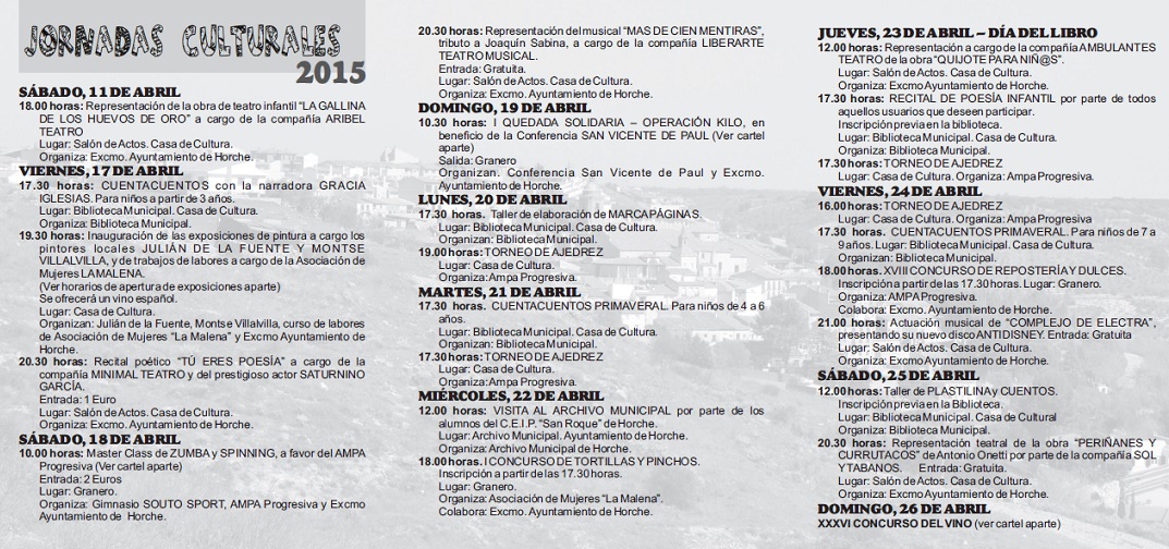 jornada_cultural_2.jpg