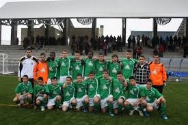 juvenil_horche.jpg