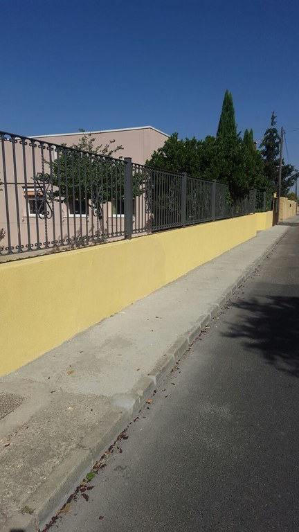 la_foto_1.JPG