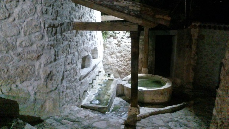 lavadero_ilum_3.jpg