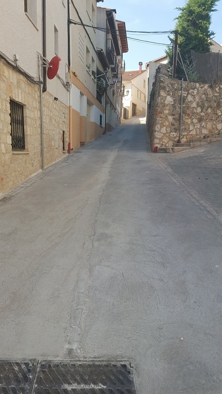 laventa1.jpg