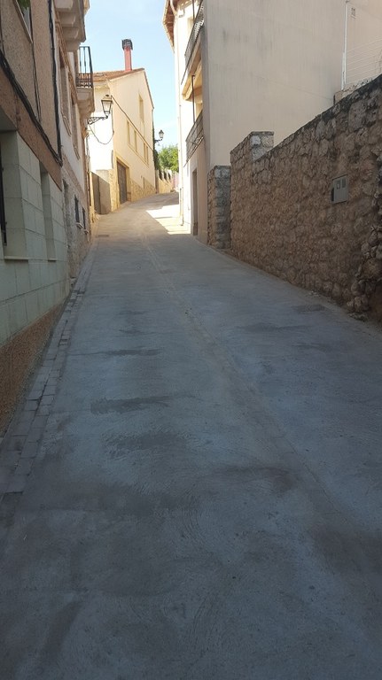 laventa2.jpg