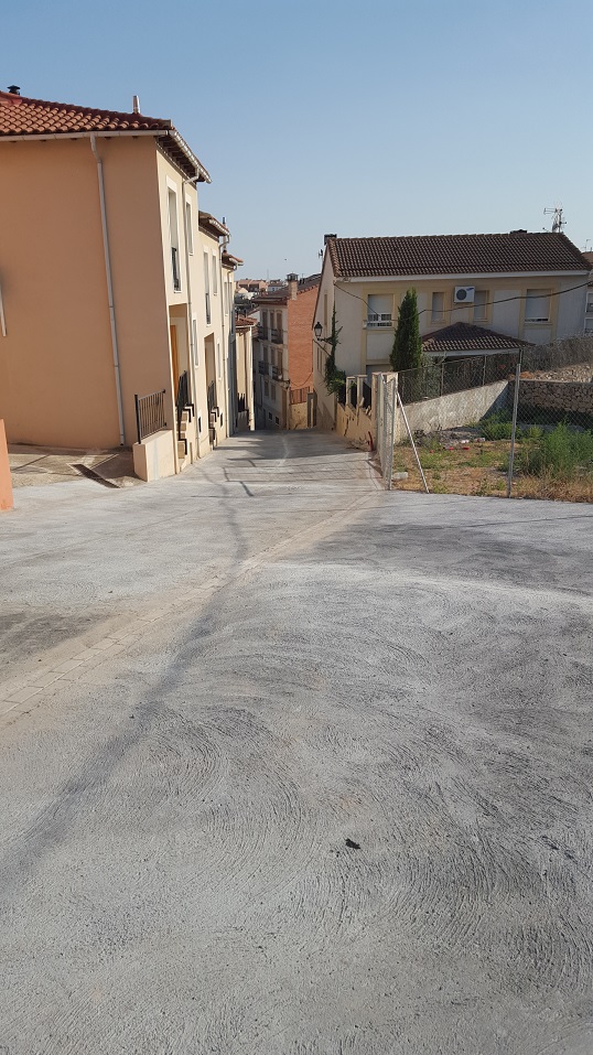 laventa3.jpg