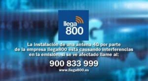 llega800.jpg