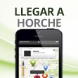 llegar_horche.jpg