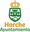 logotipo_horche.png