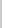 menu_divider.png