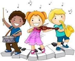 musica2.jpg