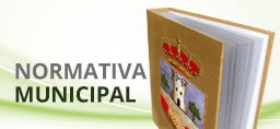 normativa.jpg