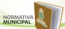 normativa2.jpg