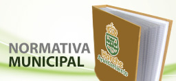 normativa2.jpg