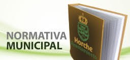 normativa3.jpg