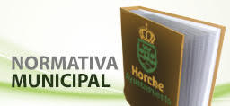 normativa3.jpg