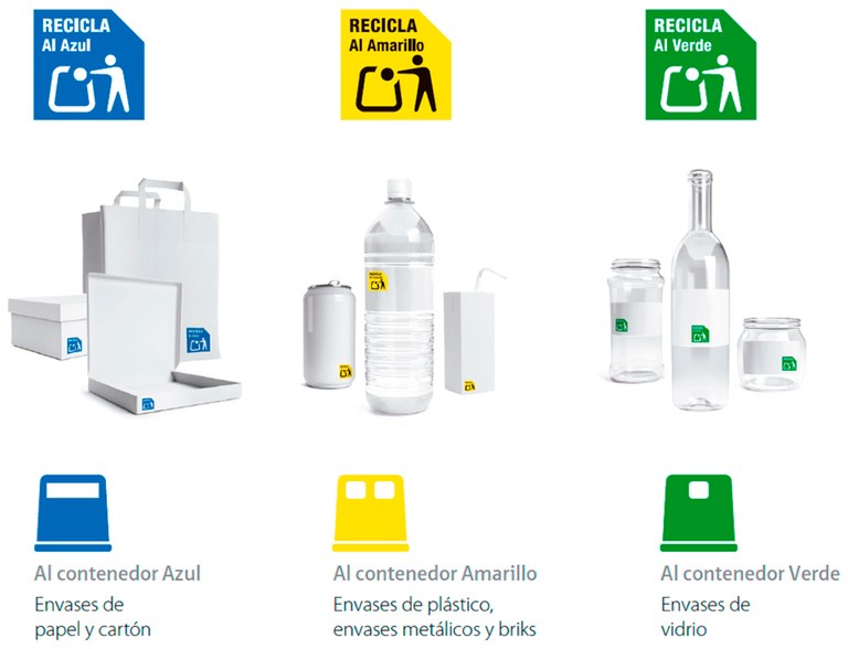 nuevo-simbolo-reciclaje_1.jpg