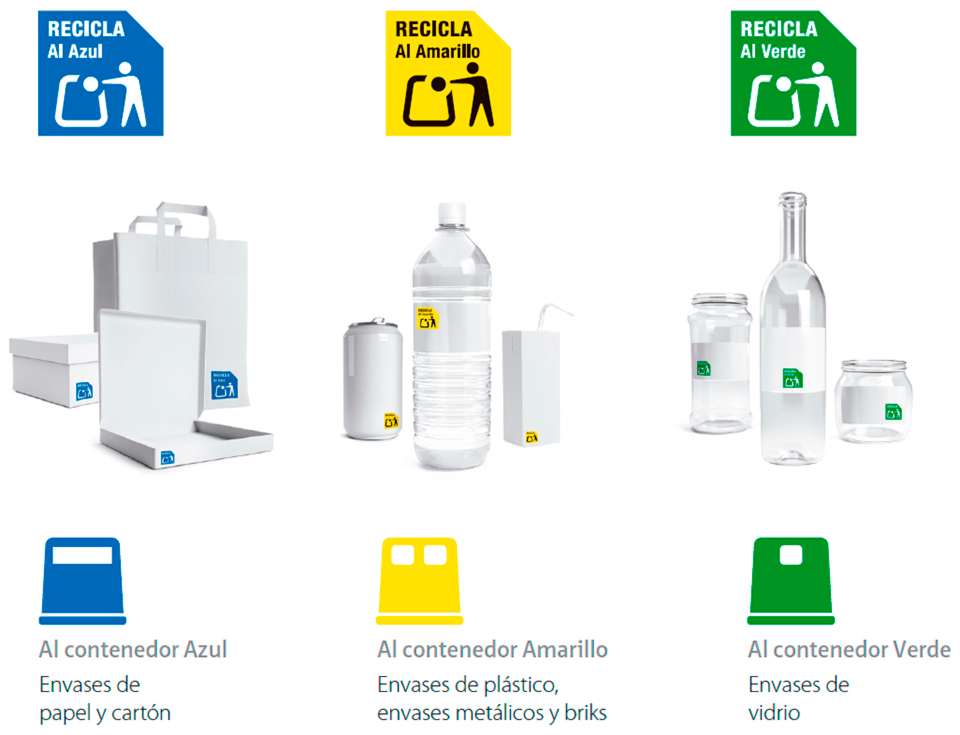 nuevo-simbolo-reciclaje_1.jpg