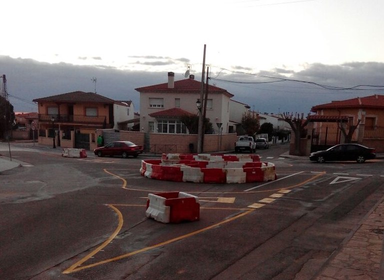 obras_rotonda.JPG