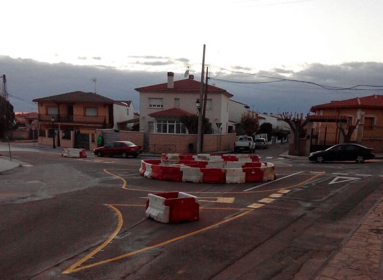 obras_rotonda.JPG