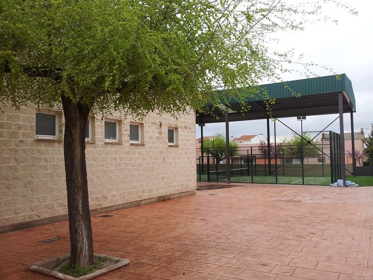 padel1.jpg