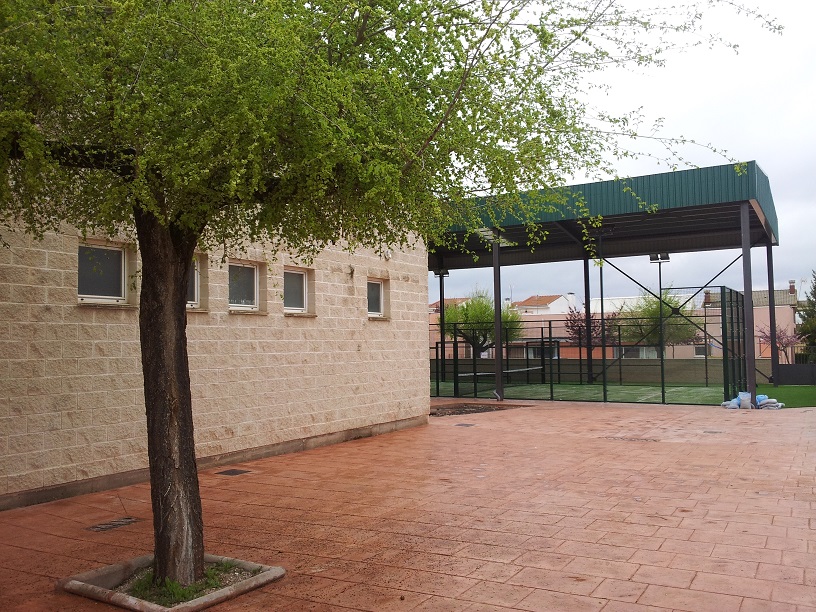 padel1.jpg