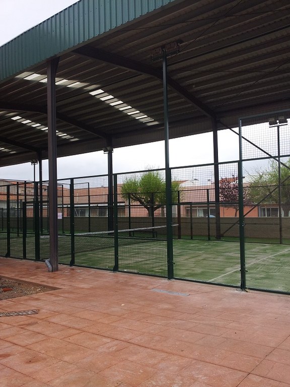 padel2.jpg