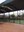 padel2.jpg