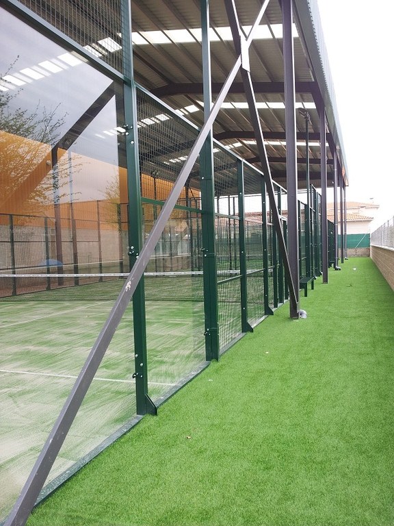 padel3.jpg