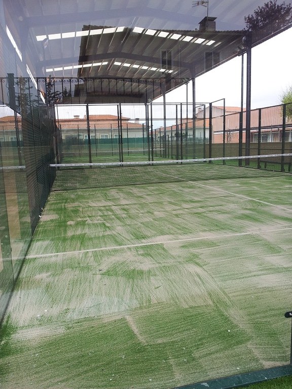 padel4.jpg