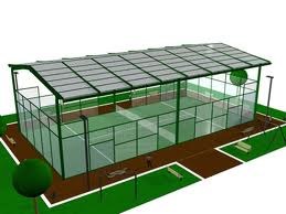 padel_2.jpg