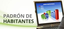 padron_habitantes.jpg