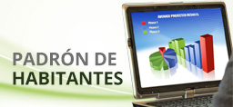 padron_habitantes.jpg