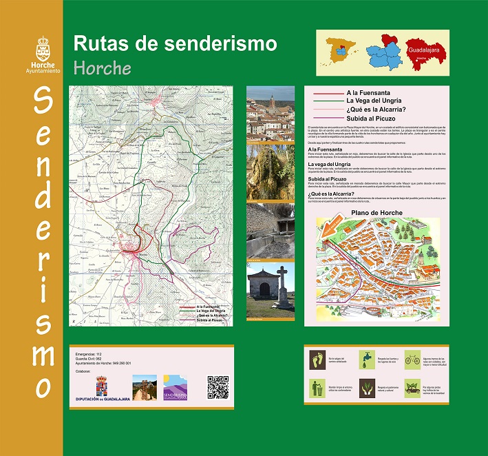 panel_plaza_todas_las_rutas.jpg