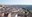 panoramica1.jpg