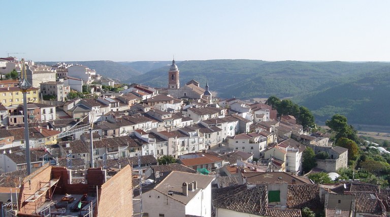 panoramica1.jpg