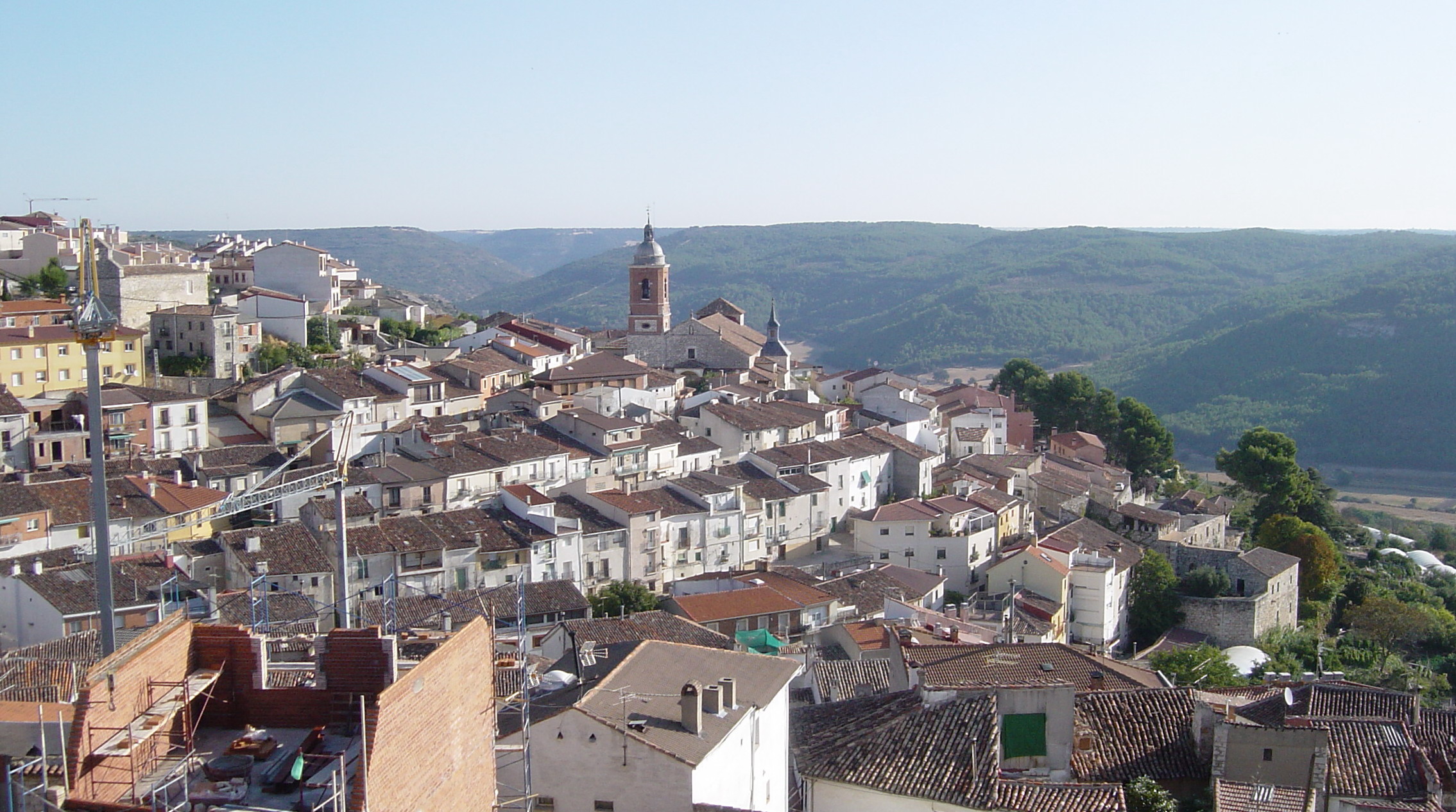 panoramica1.jpg