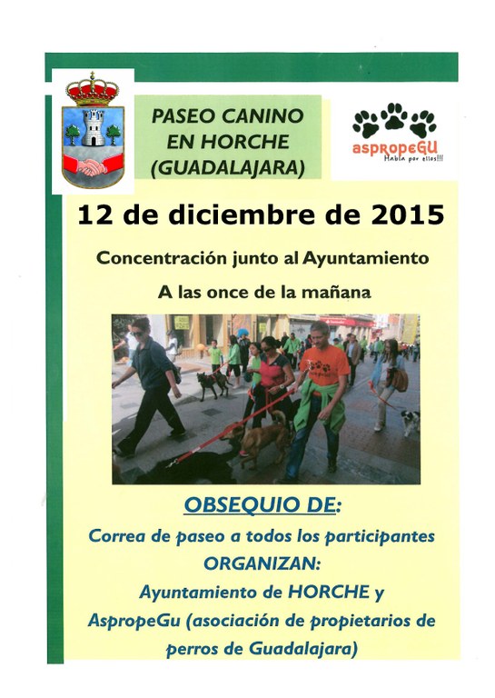 paseo_canino.jpg