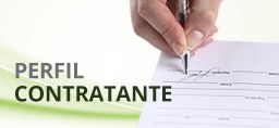 perfil_contratante.jpg