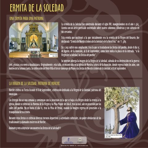 phoca_thumb_l_horche atril 02 ermita soledad v.1.0.jpg