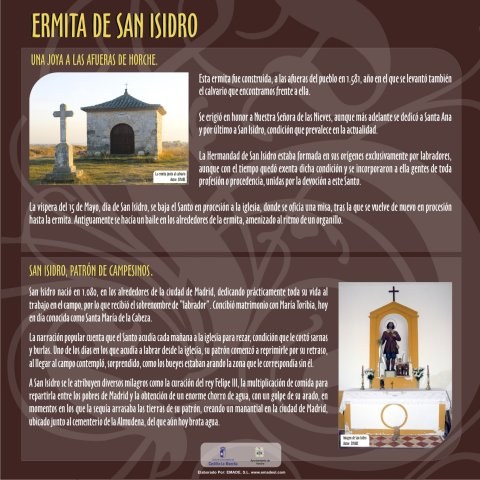 phoca_thumb_l_horche atril 03 ermita san isidro v.2.0.jpg