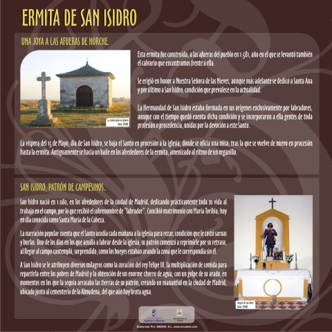 phoca_thumb_l_horche atril 03 ermita san isidro v.2.0.jpg