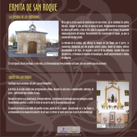 phoca_thumb_l_horche atril 04 ermita san roque v.1.0.jpg