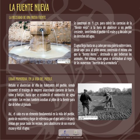 phoca_thumb_l_horche atril 06 fuente nueva v.2.0.jpg
