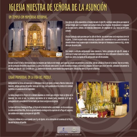 phoca_thumb_l_horche atril 07 iglesia asuncion v.1.0.jpg
